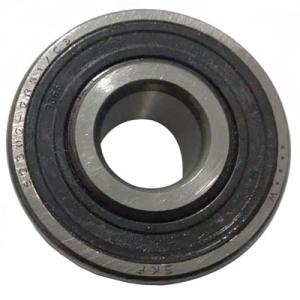 RODAMIENTO PARA CAJA DE VELOCIDADES SKF 62304-2RS1