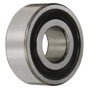 RODAMIENTO PARA CAJA DE VELOCIDADES SKF 62306-2RS1