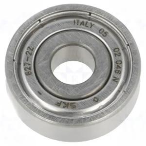 RODAMIENTO PARA CAJA DE VELOCIDADES SKF 627-2Z