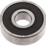 RODAMIENTO PARA CAJA DE VELOCIDADES SKF 629-2RSH
