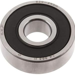 RODAMIENTO PARA CAJA DE VELOCIDADES SKF 629-2RSH