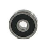 RODAMIENTO PARA CAJA DE VELOCIDADES SKF 6300-2RSH