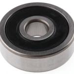 RODAMIENTO PARA CAJA DE VELOCIDADES SKF 6300-2RSH/C3