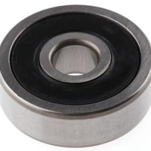RODAMIENTO PARA CAJA DE VELOCIDADES SKF 6300-2RSH/C3