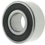 RODAMIENTO PARA CAJA DE VELOCIDADES SKF 63001-2RS1