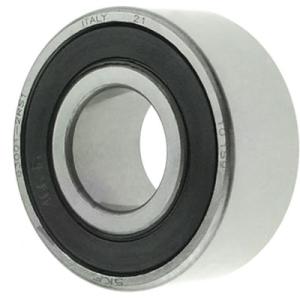 RODAMIENTO PARA CAJA DE VELOCIDADES SKF 63001-2RS1