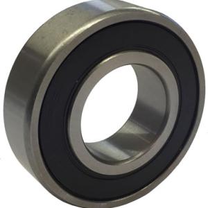 RODAMIENTO PARA CAJA DE VELOCIDADES SKF 6301-2RSH