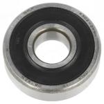 RODAMIENTO PARA ALTERNADOR SKF 6302-2RSH
