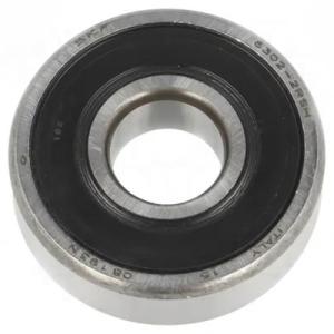 RODAMIENTO PARA ALTERNADOR SKF 6302-2RSH