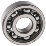 RODAMIENTO PARA CAJA DE VELOCIDADES SKF 6303