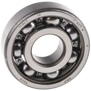 RODAMIENTO PARA CAJA DE VELOCIDADES SKF 6303