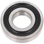 RODAMIENTO PARA ALTERNADOR SKF 6307-2RS1/C3