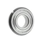 RODAMIENTO PARA CAJA DE VELOCIDADES SKF 6308-ZNR