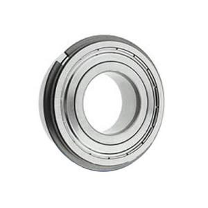 RODAMIENTO PARA CAJA DE VELOCIDADES SKF 6308-ZNR