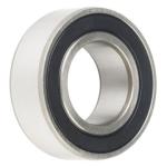 RODAMIENTO PARA CAJA DE VELOCIDADES SKF 6309-ZNR
