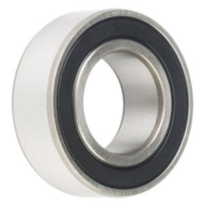 RODAMIENTO PARA CAJA DE VELOCIDADES SKF 6309-ZNR