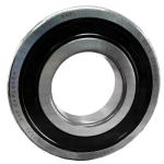 RODAMIENTO PARA CAJA DE VELOCIDADES SKF 6314-2RS1/C3