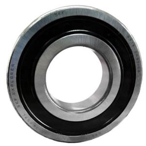 RODAMIENTO PARA CAJA DE VELOCIDADES SKF 6314-2RS1/C3