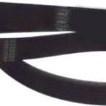 CORREA MICRO V SKF 6PK0730