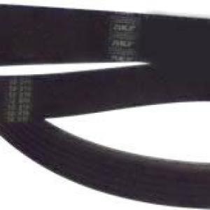 CORREA MICRO V SKF 6PK0730