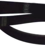 CORREA MICRO V SKF 6PK0923