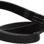 CORREA MICRO V SKF 6PK1655