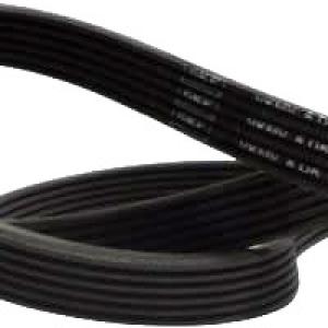 CORREA MICRO V SKF 6PK1655