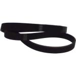 CORREA MICRO V SKF 6PK1790