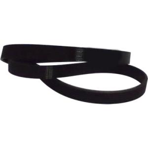 CORREA MICRO V SKF 6PK1790