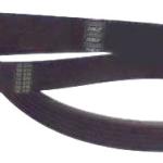 CORREA MICRO V SKF 6SK0762