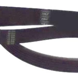 CORREA MICRO V SKF 6SK0762