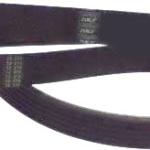 CORREA MICRO V SKF 6SK1059
