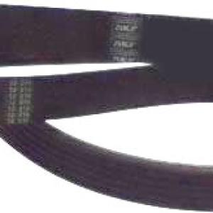 CORREA MICRO V SKF 6SK1059