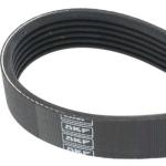 CORREA MICRO V SKF 7PK3103