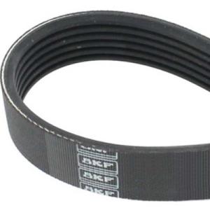 CORREA MICRO V SKF 7PK3103