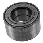 RODAMIENTO DE RUEDA SKF BAH-0031 D