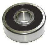 RODAMIENTO PARA ALTERNADOR SKF BB1-0050 BB