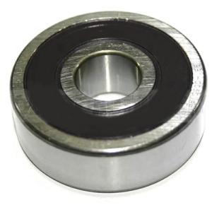 RODAMIENTO PARA ALTERNADOR SKF BB1-0050 BB