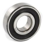 RODAMIENTO PARA CAJA DE VELOCIDADES SKF BB1-0078