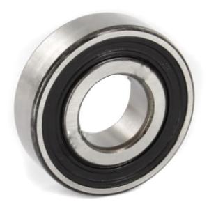 RODAMIENTO PARA CAJA DE VELOCIDADES SKF BB1-0078