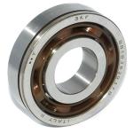 RODAMIENTO PARA CAJA DE VELOCIDADES SKF BB1B 362937 B