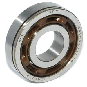 RODAMIENTO PARA CAJA DE VELOCIDADES SKF BB1B 362937 B
