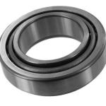 RODAMIENTO DE RUEDA SKF BT1B 329013 A/Q