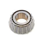 RODAMIENTO DE DIFERENCIAL SKF HM 807040/CL7C