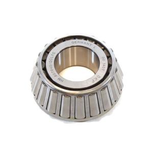 RODAMIENTO DE DIFERENCIAL SKF HM 807040/CL7C