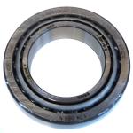 RODAMIENTO DE RUEDA SKF L 68149/110/Q