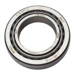 RODAMIENTO DE RUEDA SKF L 68149/111/Q