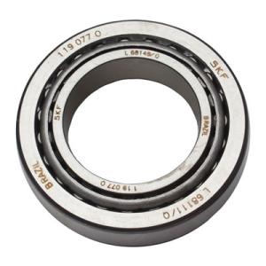 RODAMIENTO DE RUEDA SKF L 68149/111/Q