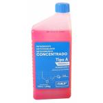 LIQUIDO ANTICONGELANTE SKF LACF 1 R
