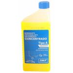 LIQUIDO ANTICONGELANTE SKF LACF 1 Y